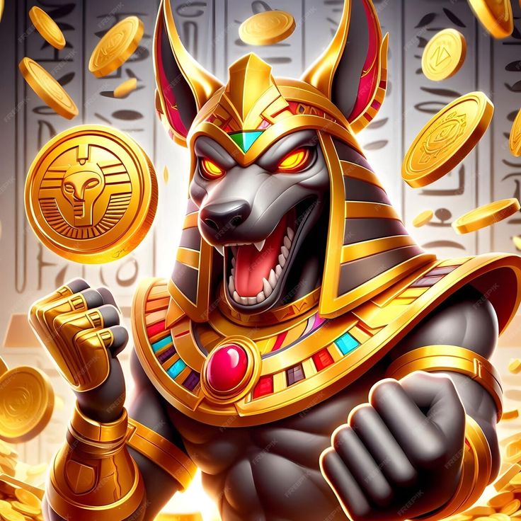 rahasia slot
